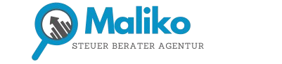 Maliko Steuerberater