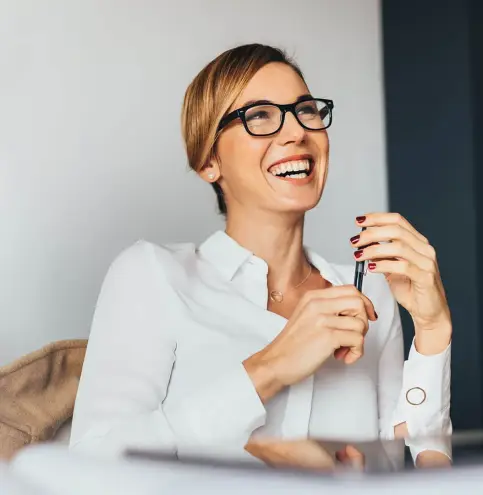 Steuerberater München Maliko – digitale Steuerberatung für Unternehmen
